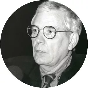 Víctor Manuel Nieto Alcaide