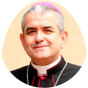 Víctor Manuel Ochoa Cadavid - 