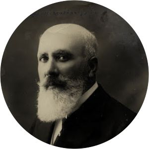 Víctor Manuel Rendón