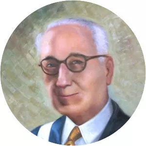 Víctor Manuel Román y Reyes