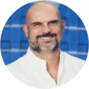 Víctor Manuel Sánchez del Real