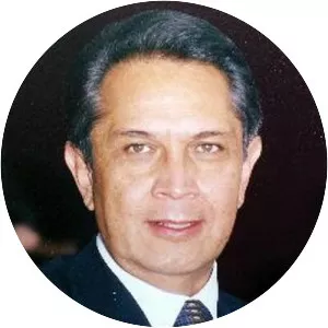 Víctor Manuel Tinoco Rubí