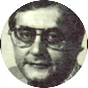 Victor Marchetti