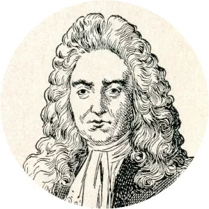 Victor-Marie d'Estrées