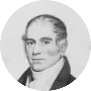 Victor Marie du Pont