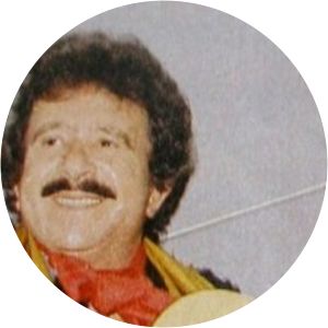 Victor Mateus Lima Teixeira photograph