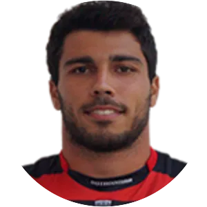 Victor Mattos Cardozo