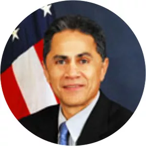 Victor Mendez - Football player