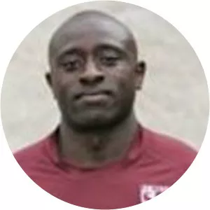 Victor Mendy