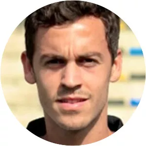 Víctor Merchán de Antonio