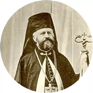 Victor Mihaly de Apșa