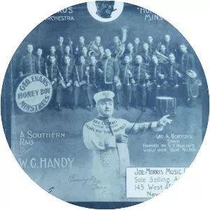 Victor Military Band