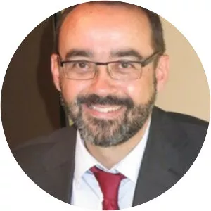 Victor Millet - Author