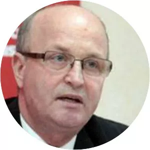 Victor Mîndru - Politician