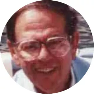 Victor Mineo - Sal Mineo's brother