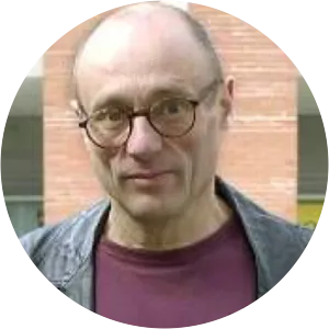 Víctor Mira - Artist