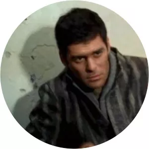 Victor-Mircea Mavrodineanu