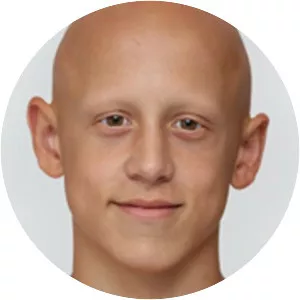 Víctor Mollejo - Spanish football player