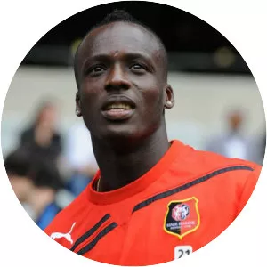 Víctor Montaño (Víctor Hugo Montaño)