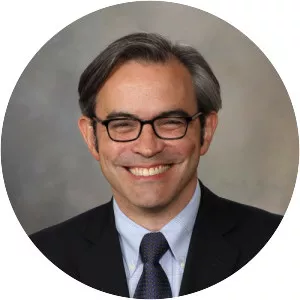 Victor Montori - Professor