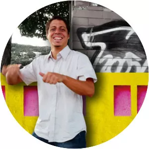 Victor Morles