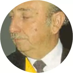 Víctor Mosquera Chaux