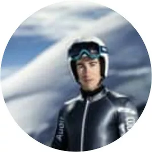 Victor Muffat-Jeandet