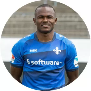 Victor Obinna