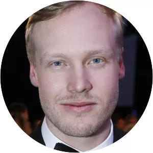 Victor Öhling Norberg