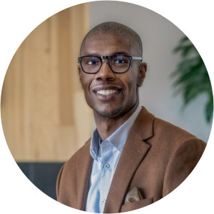 Victor Ojeleye - Basketball player