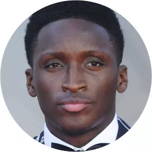Victor Oladipo