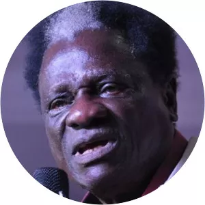 Victor Olaiya