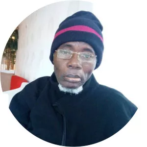 Victor Olaotan