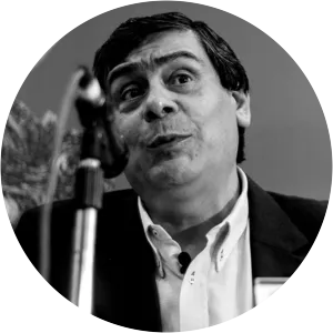 Víctor Osorio Reyes