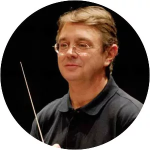 Víctor Pablo Pérez