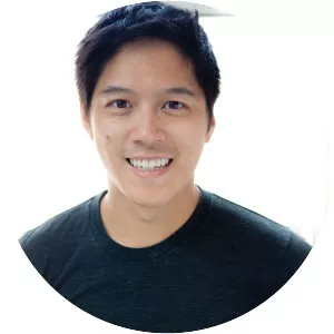 Victor Paguia - Stunt performer