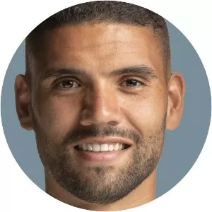 Victor Pálsson - Icelandic football player