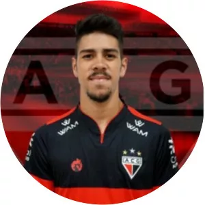 Victor Wesleydos Santos da Silva