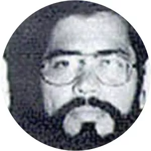 Victor Patiño-Fomeque