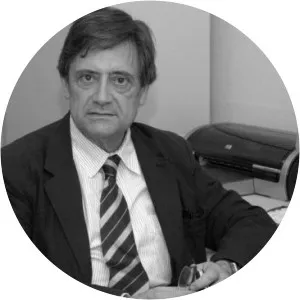 Víctor Pérez Escolano - Architect