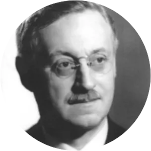 Victor Pierre Le Gorgeu - French Politician