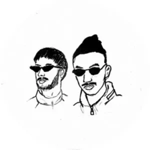 Victor Pilava - Musical artist