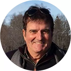 Victor Pisano - Film producer