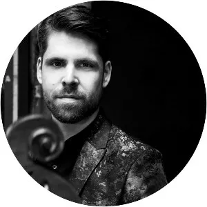 Victor Plumettaz Musician