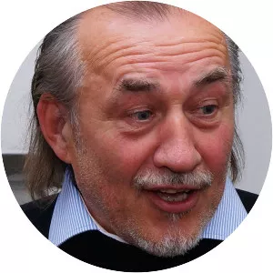 Victor Popov Musician