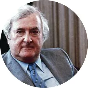 Victor Posner - American businessman