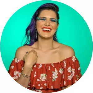 victor pradella arele - Musical artist