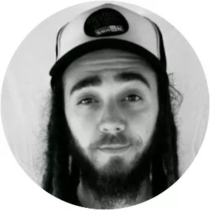 Victor Pradella - Musical artist