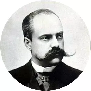 Victor, Prince Napoléon