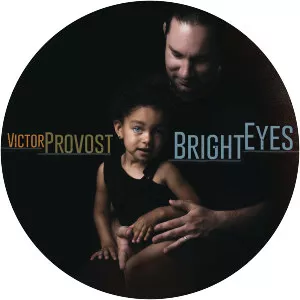 Victor Provost - Musical artist